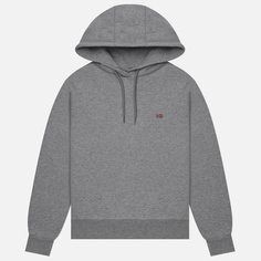 Женская толстовка Napapijri Balis Hoodie