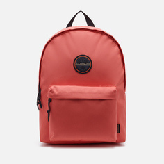 Рюкзак Napapijri Happy Daypack