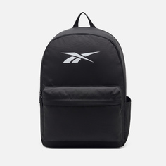 Рюкзак Reebok MYT