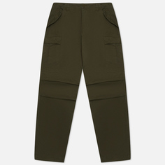 Мужские брюки Alpha Industries M-65 Cargo
