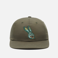 Кепка maharishi Rabbit 6 Panel