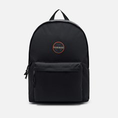 Рюкзак Napapijri Happy Daypack