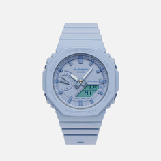 Наручные часы CASIO G-SHOCK GMA-S2100BA-2A2 Lovers