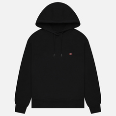 Женская толстовка Napapijri Balis Hoodie