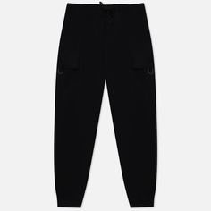 Мужские брюки Alpha Industries Slim Jogger