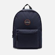 Рюкзак Napapijri Happy Daypack