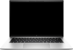 Ноутбук HP Elitebook 840 G9 5P6S0EA i5-1235U/16GB/512GB SSD/Iris Xe Graphics/14" FHD IPS/noDVD/cam/BT/WiFi/noOS/silver