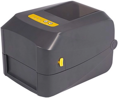 Принтер Proton TTP-4206-Plus 203 dpi, LAN, USB, USB-host