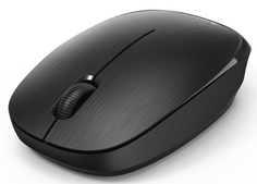 Мышь Wireless HAMA MW-110 00182618 черный оптическая 1000dpi USB 2but