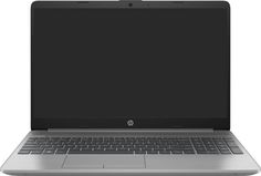 Ноутбук HP 250 G8 32M37EA i5-1135G7/8GB/512GB SSD/Iris Xe Graphics/15.6" IPS FHD/noDVD/Wi-Fi/BT/cam/noOS/silver