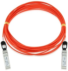 Кабель Cisco SFP-10G-AOC7M= Active Optical SFP+, 10Gb/s, 7m