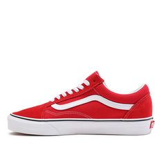 Женские кеды Old Skool Racing Vans