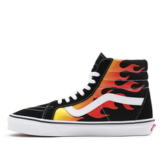 Мужские кеды Sk8-Hi Reissue Vans