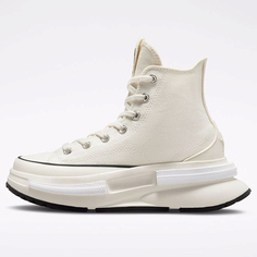 Женские кеды Run Star Legacy CX Future Comfort Converse