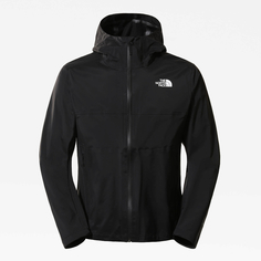 Мужская куртка Мужская ветровка The North Face Dryvent Bio Jacket