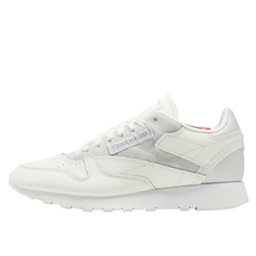 Мужские кроссовки Reebok Classic Leather Make It Yours