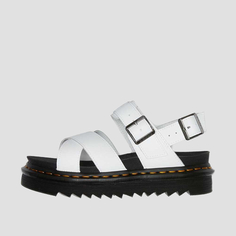 Женские сандалии Voss II Dr Martens