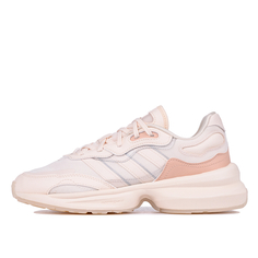 Женские кроссовки Женские кроссовки adidas Originals Zentic