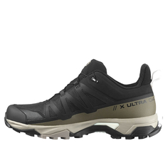 Мужские кроссовки Мужские кроссовки Salomon X Ultra 4 GORE-TEX®