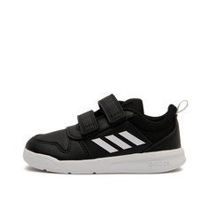 Кроссовки для малышей Tensaur Adidas