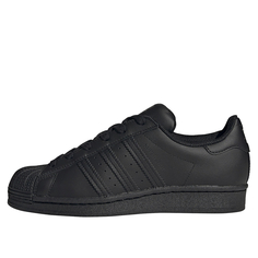 Подростковые кроссовки Superstar Adidas