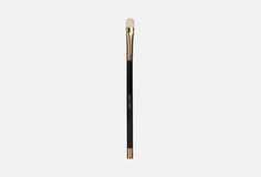 Кисть для макияжа век Nikk Mole