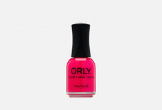 Лак для ногтей Orly