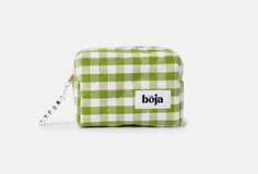 косметичка BŌja