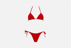 Купальник Yanchevskaya