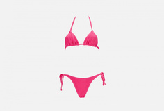 Купальник Yanchevskaya