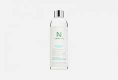 Тонер для лица Ample:N