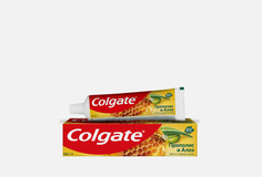 Зубная паста Colgate