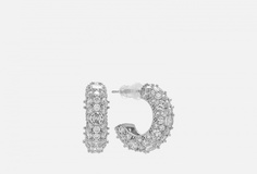 Серьги Viamore