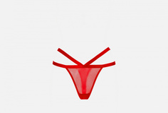 стринги Yanchevskaya