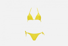 Купальник Yanchevskaya