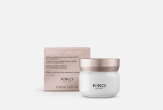 Дневной лифтинг крем SPF 15 Kiko Milano