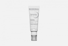 Дневной крем Bioderma