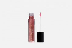 Масло-топпер для губ Kristall Minerals Cosmetics