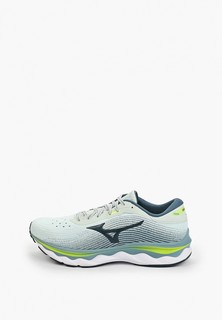 Кроссовки Mizuno Wave Sky 5