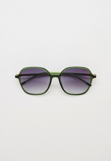 Очки солнцезащитные Hugo HG 1236/S 1ED