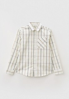 Рубашка Tom Tailor 