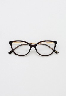 Оправа Jimmy Choo JC373 086