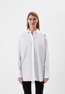 Рубашка Closed 