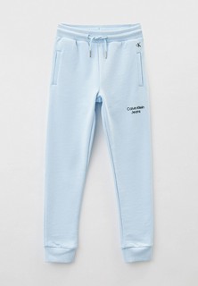 Брюки спортивные Calvin Klein Jeans 