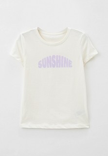 Футболка Tom Tailor 