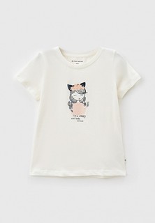 Футболка Tom Tailor 