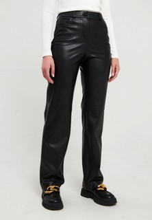 Брюки Weclo Elements 302