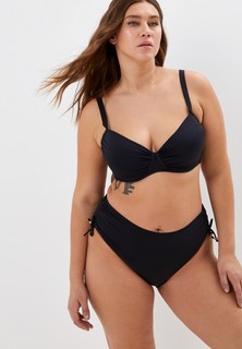 Купальник Rene Santi 