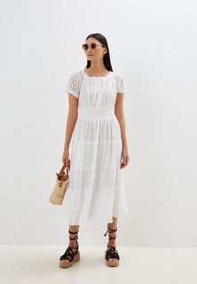 Платье Aaquamarina 