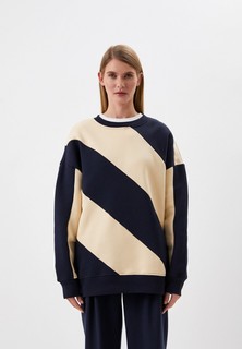 Свитшот Closed 